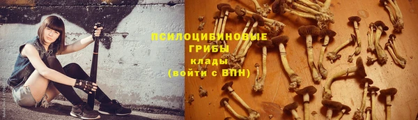 амф Армянск